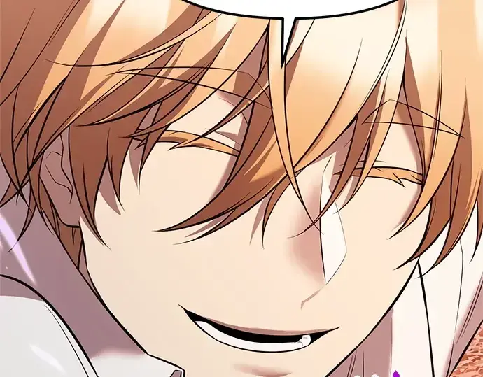 漫画《入手神话级专属装备》第150话第49张图