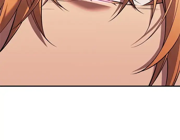 漫画《入手神话级专属装备》第150话第52张图