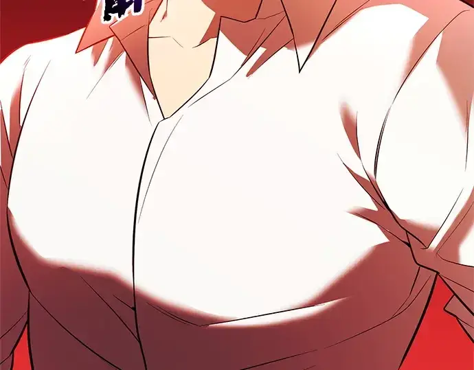 漫画《入手神话级专属装备》第150话第85张图