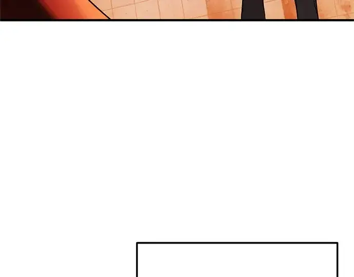 漫画《入手神话级专属装备》第151话第10张图