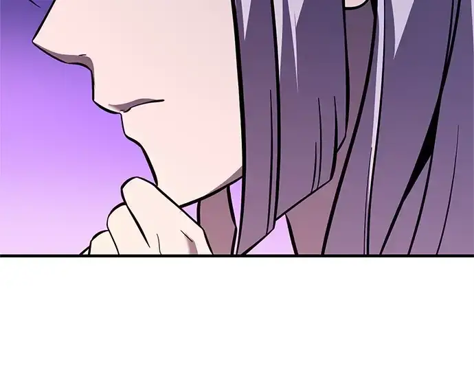 漫画《入手神话级专属装备》第151话第12张图