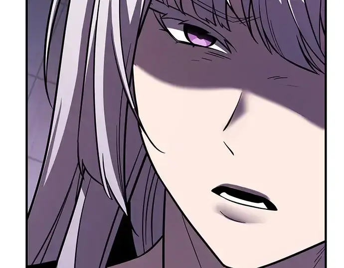 漫画《入手神话级专属装备》第151话第133张图