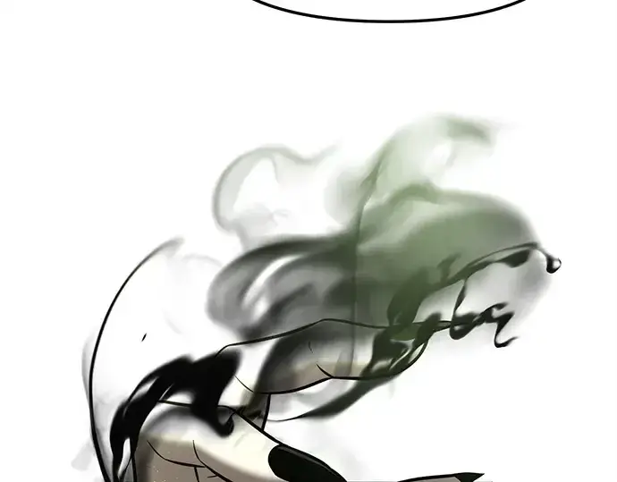 漫画《入手神话级专属装备》第151话第135张图