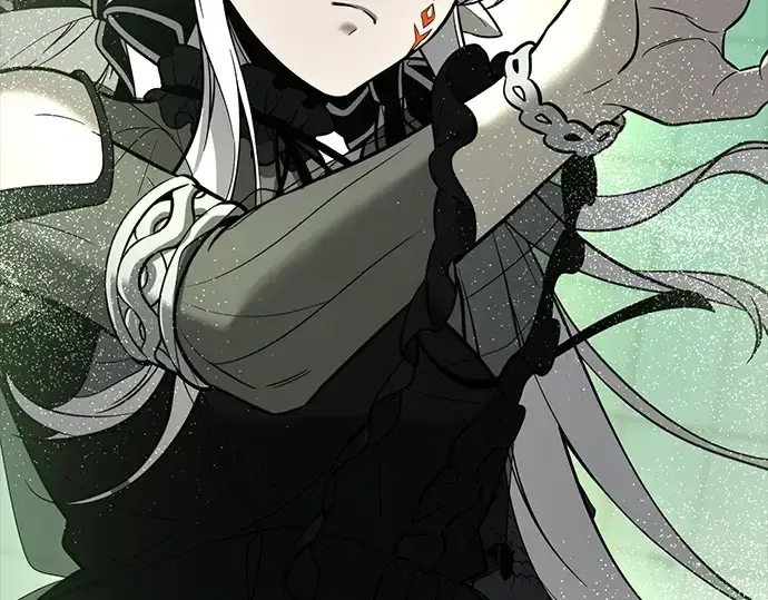 漫画《入手神话级专属装备》第151话第170张图