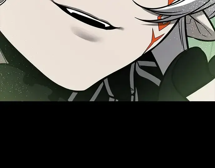 漫画《入手神话级专属装备》第151话第174张图