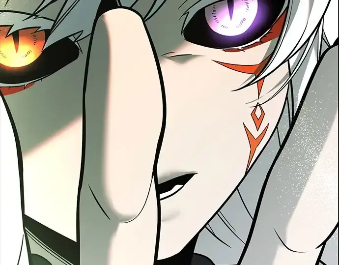 漫画《入手神话级专属装备》第151话第194张图