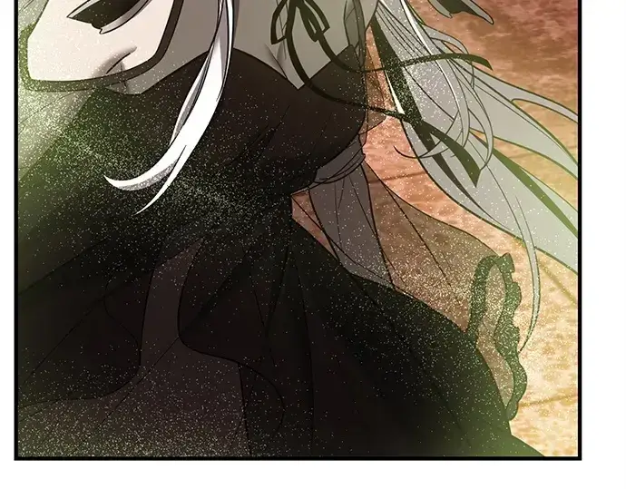漫画《入手神话级专属装备》第151话第22张图