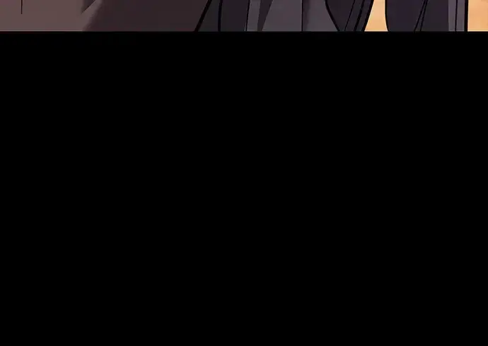 漫画《入手神话级专属装备》第151话第229张图