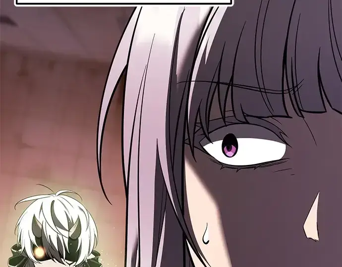 漫画《入手神话级专属装备》第151话第255张图