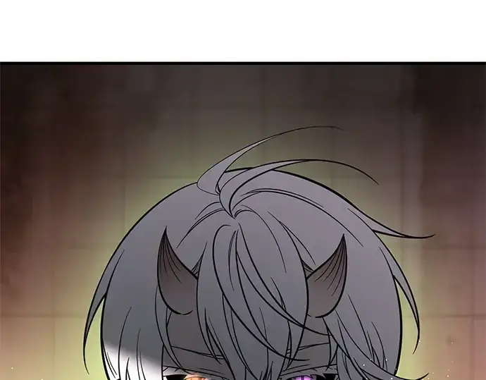 漫画《入手神话级专属装备》第151话第265张图