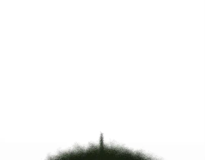 漫画《入手神话级专属装备》第151话第268张图