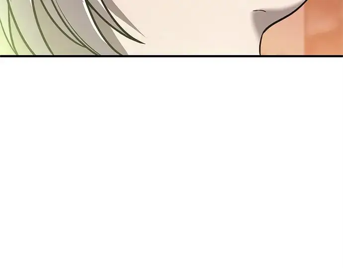 漫画《入手神话级专属装备》第151话第28张图
