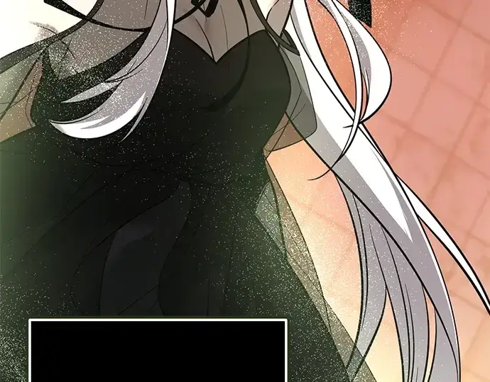 漫画《入手神话级专属装备》第151话第38张图