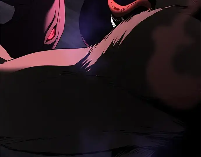 漫画《入手神话级专属装备》第151话第44张图