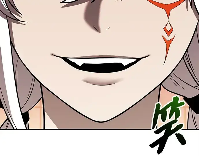 漫画《入手神话级专属装备》第151话第60张图