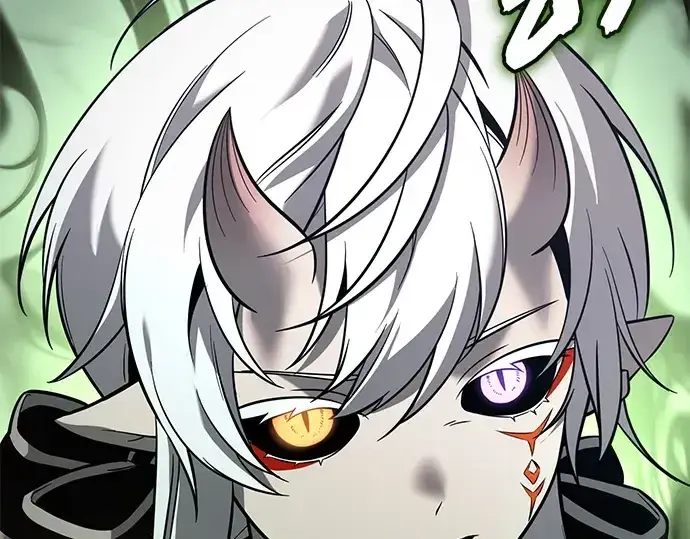 漫画《入手神话级专属装备》第151话第66张图