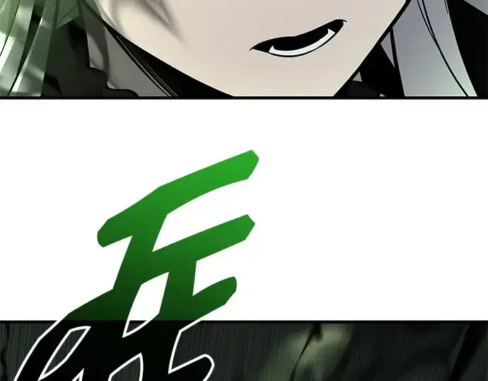 漫画《入手神话级专属装备》第151话第71张图