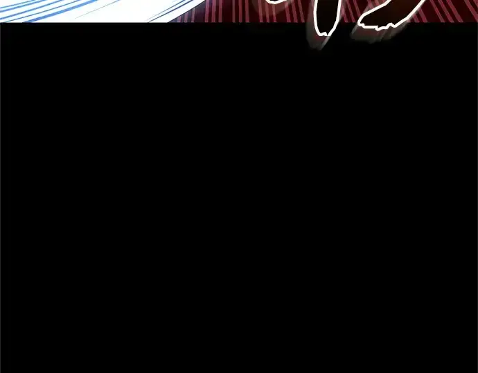 漫画《入手神话级专属装备》第152话第108张图