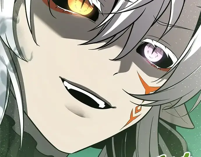 漫画《入手神话级专属装备》第152话第11张图