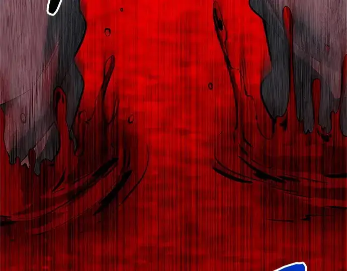 漫画《入手神话级专属装备》第152话第126张图