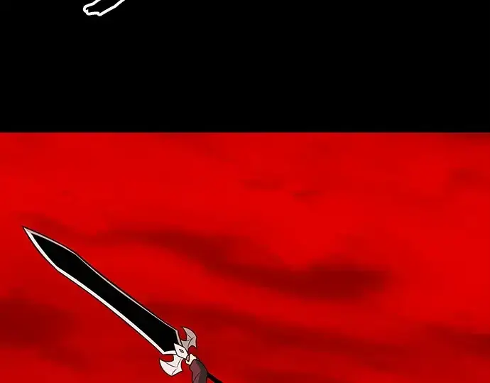 漫画《入手神话级专属装备》第152话第135张图
