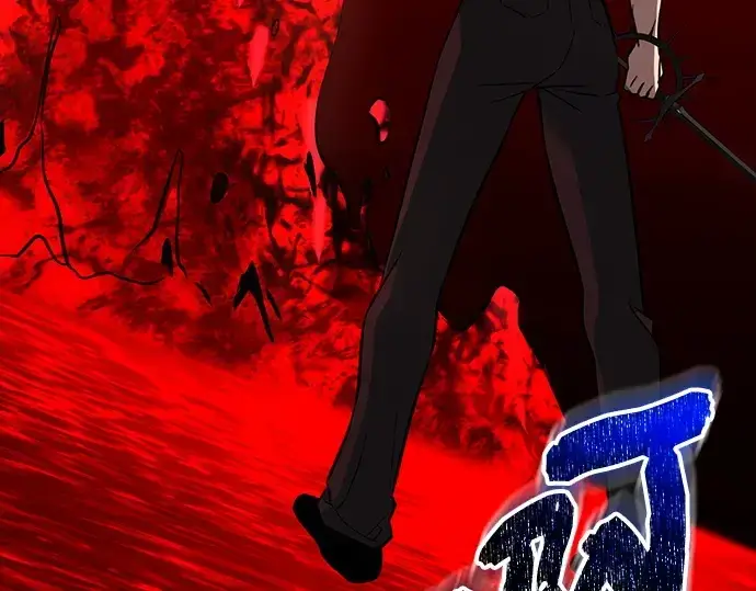 漫画《入手神话级专属装备》第152话第138张图