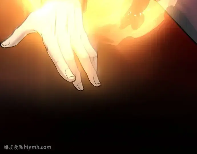 漫画《入手神话级专属装备》第152话第144张图