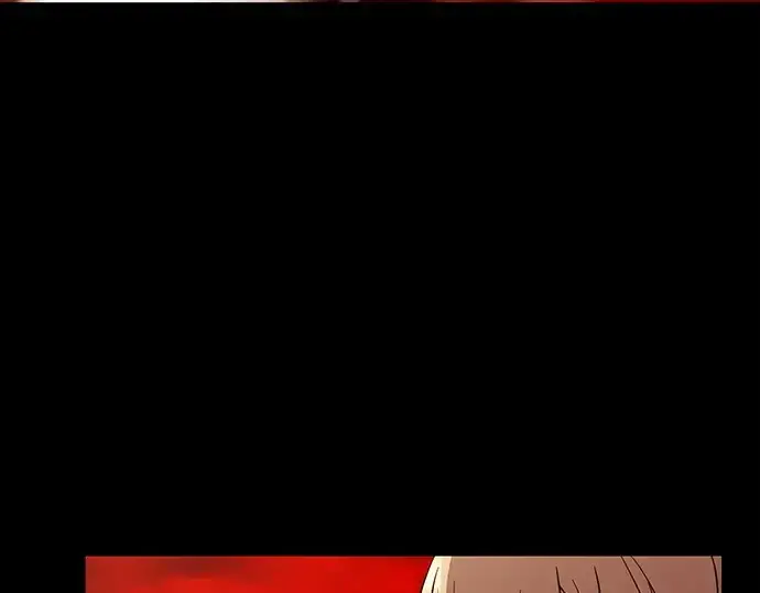 漫画《入手神话级专属装备》第152话第149张图