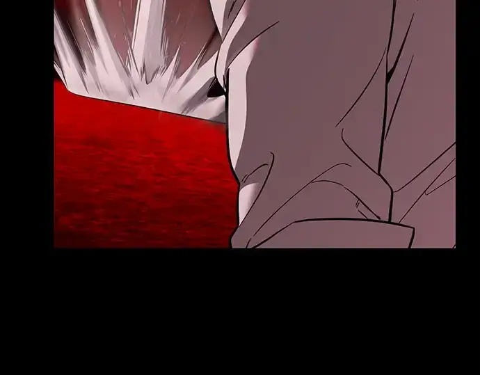 漫画《入手神话级专属装备》第152话第151张图