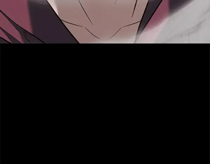 漫画《入手神话级专属装备》第152话第155张图