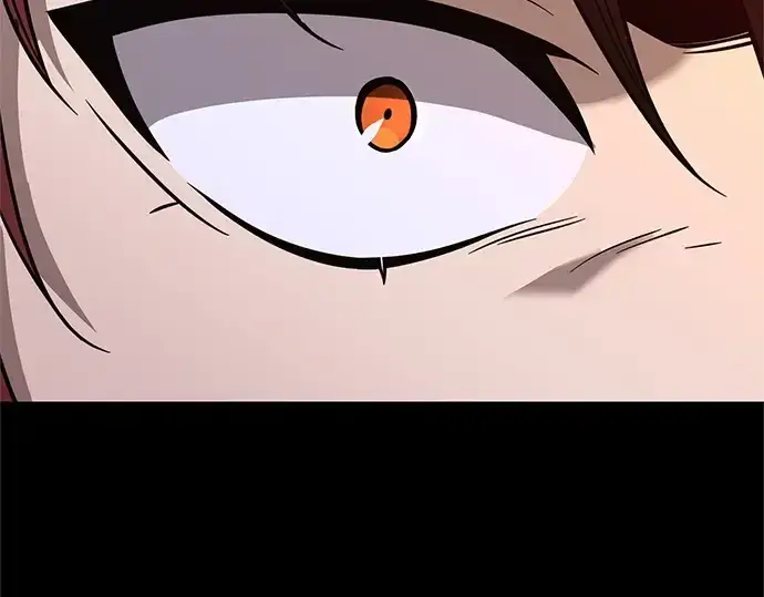 漫画《入手神话级专属装备》第152话第157张图
