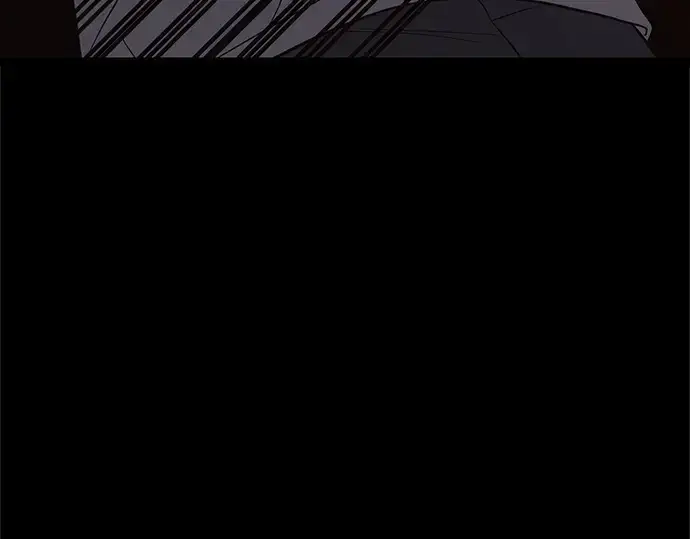漫画《入手神话级专属装备》第152话第165张图