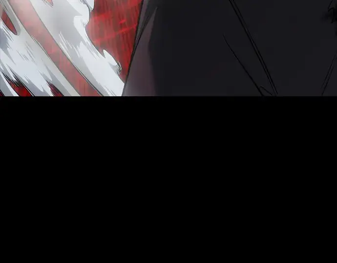 漫画《入手神话级专属装备》第152话第197张图