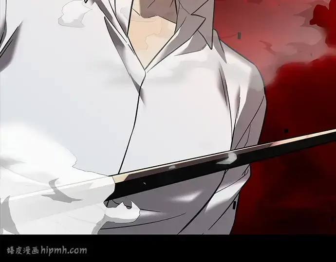 漫画《入手神话级专属装备》第152话第200张图
