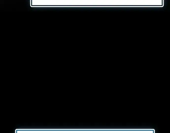漫画《入手神话级专属装备》第152话第212张图