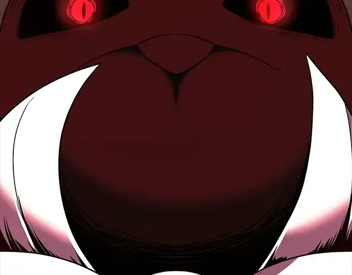 漫画《入手神话级专属装备》第152话第217张图