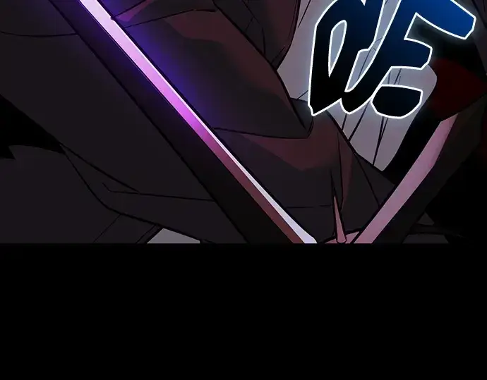 漫画《入手神话级专属装备》第152话第230张图