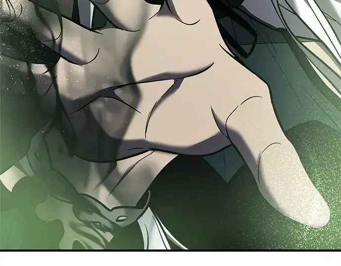漫画《入手神话级专属装备》第152话第31张图