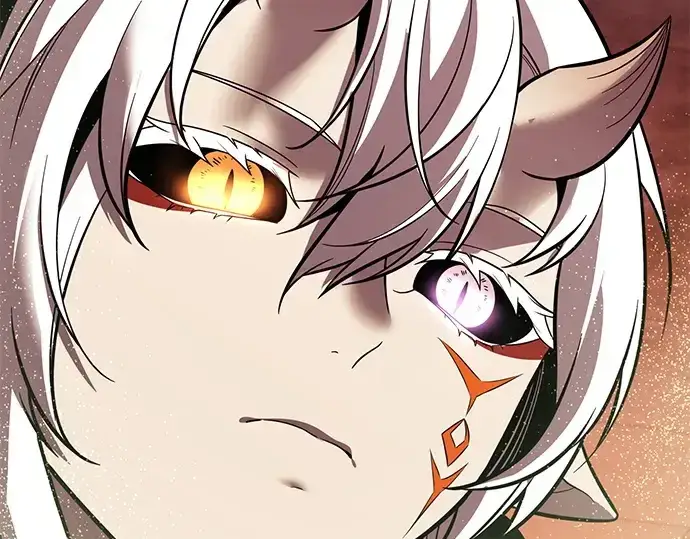 漫画《入手神话级专属装备》第152话第53张图