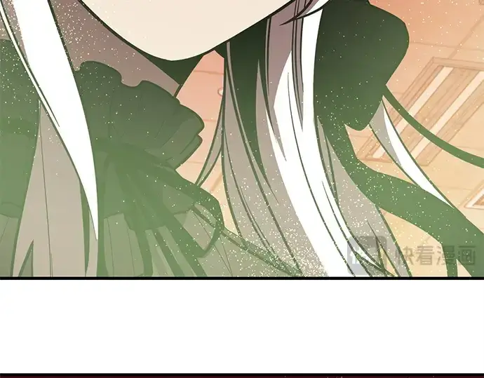 漫画《入手神话级专属装备》第152话第54张图