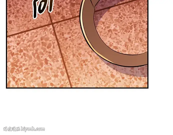 漫画《入手神话级专属装备》第152话第64张图