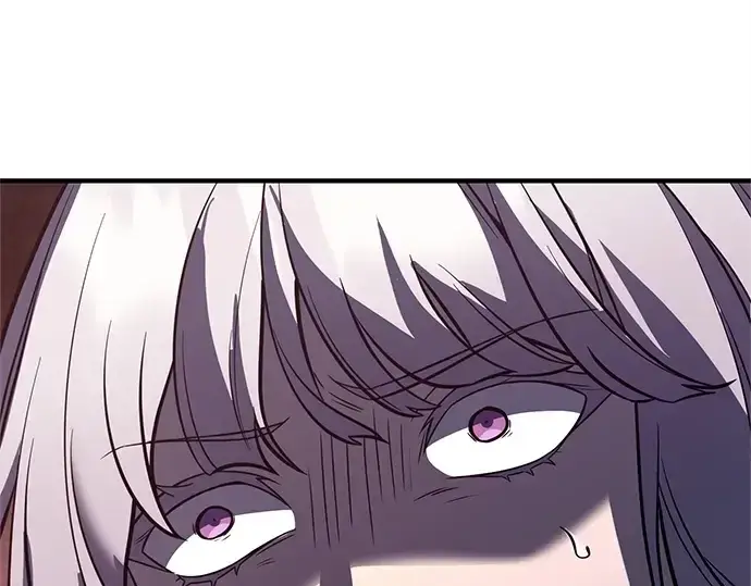 漫画《入手神话级专属装备》第152话第7张图