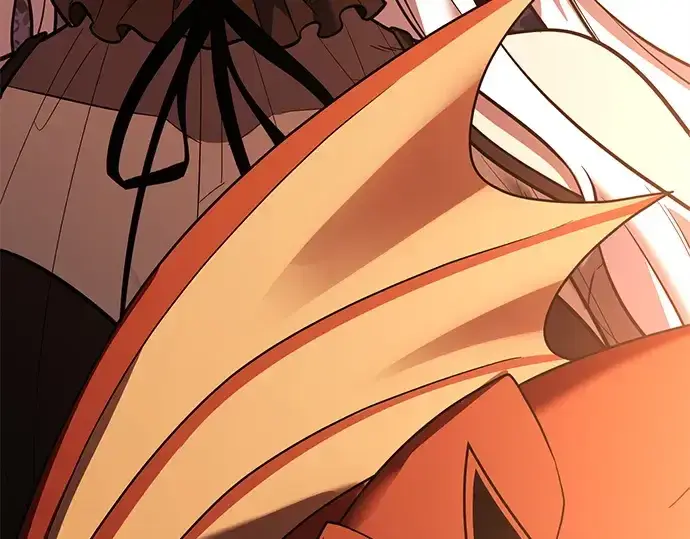 漫画《入手神话级专属装备》第152话第89张图