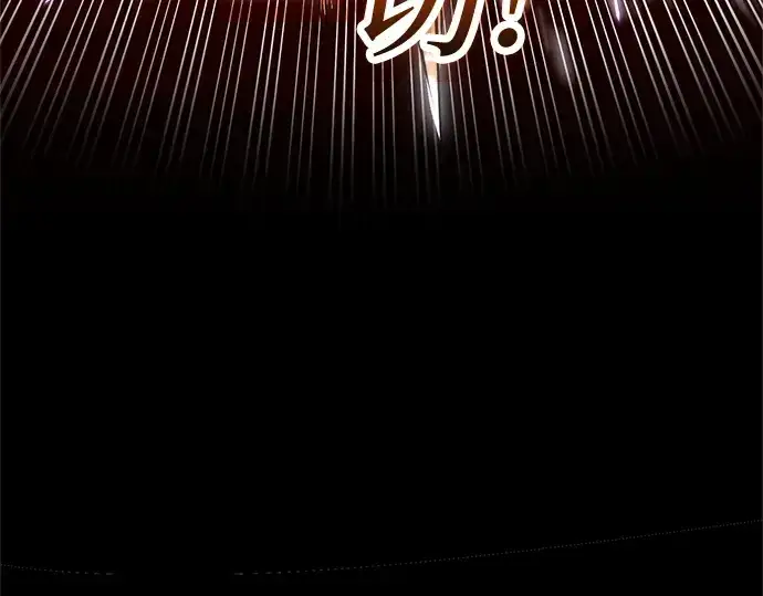 漫画《入手神话级专属装备》第153话第108张图