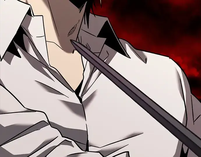 漫画《入手神话级专属装备》第153话第124张图