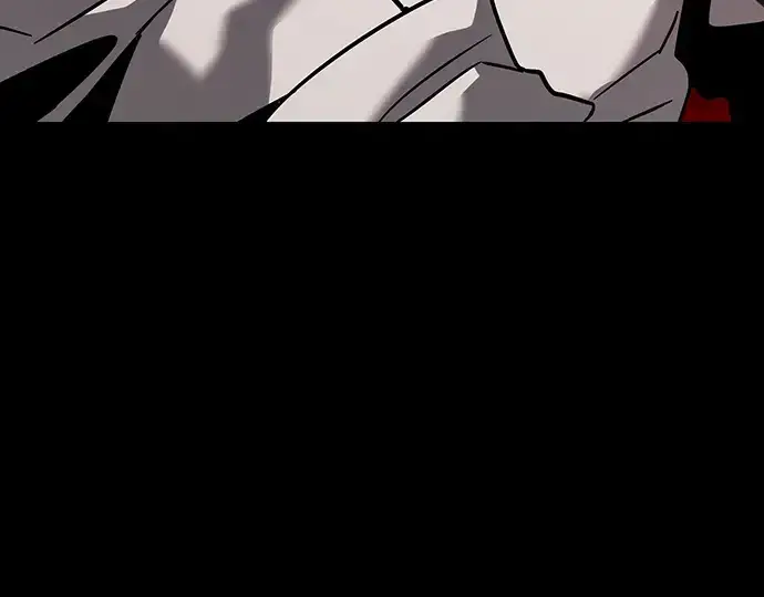 漫画《入手神话级专属装备》第153话第125张图