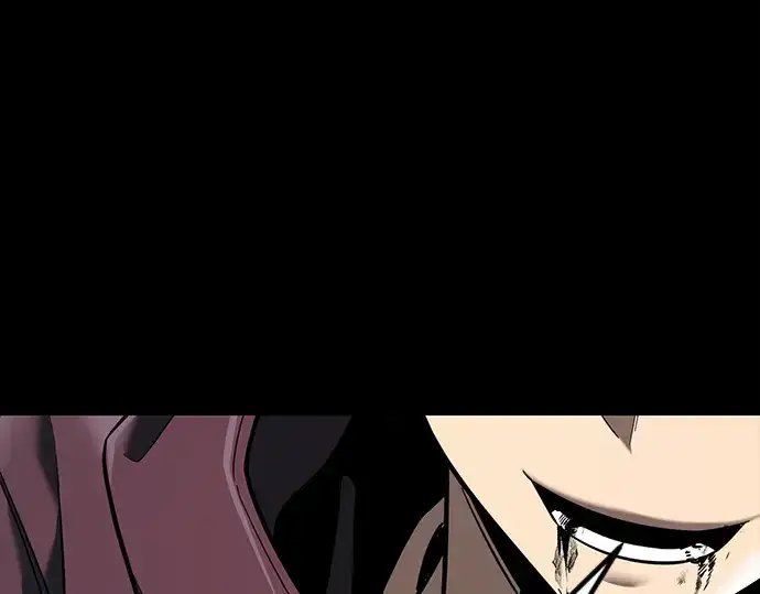 漫画《入手神话级专属装备》第153话第126张图