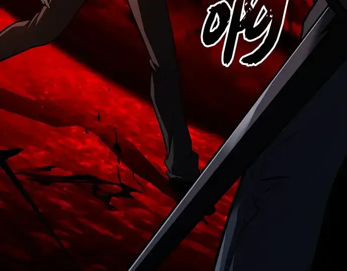 漫画《入手神话级专属装备》第153话第149张图