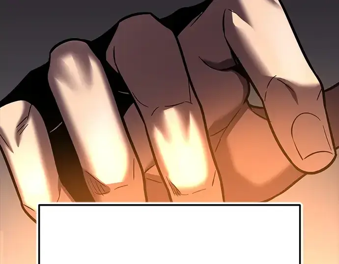 漫画《入手神话级专属装备》第153话第158张图