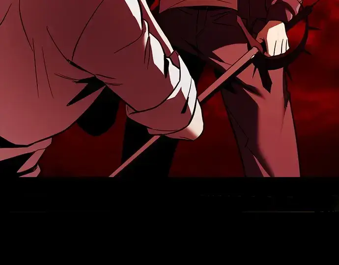 漫画《入手神话级专属装备》第153话第175张图